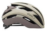 Giro Cielo MIPS Helmet Cycling Helmet - Stone