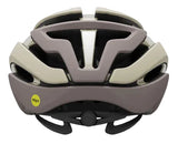 Giro Cielo MIPS Helmet Cycling Helmet - Stone