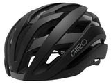 Giro Cielo MIPS Helmet Cycling Helmet - Black