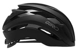 Giro Cielo MIPS Helmet Cycling Helmet - Black