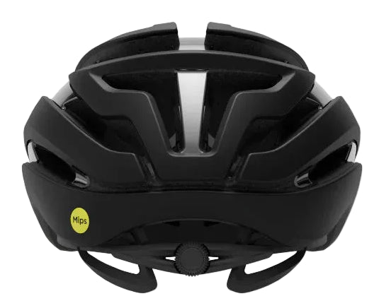 Giro Cielo MIPS Helmet Cycling Helmet - Black