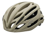 Giro Syntax MIPS Helmet Cycling Helmet - Stone