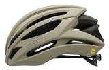 Giro Syntax MIPS Helmet Cycling Helmet - Stone