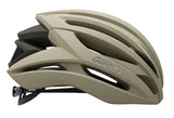 Giro Syntax MIPS Helmet Cycling Helmet - Stone