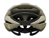 Giro Syntax MIPS Helmet Cycling Helmet - Stone