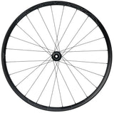 HED Emporia Alloy Gravel Rear Wheel Series