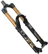 Fox 38 Factory FLOAT 27.5" Grip X2 Kabolt X 110 Fork