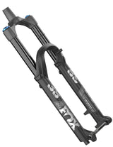 Fox 38 Performance Elite FLOAT 29" Grip X2 Kabolt X 110 Fork