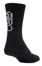 Giro HRc Team Sock Cycling Socks - Black