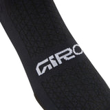 Giro HRc Team Sock Cycling Socks - Black