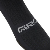 Giro HRc Team Sock Cycling Socks - Black/Grey