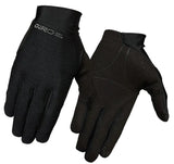 Giro Trixter Glove Cycling Gloves - Black