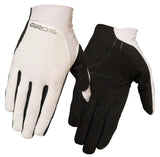 Giro Trixter Glove Cycling Gloves - White