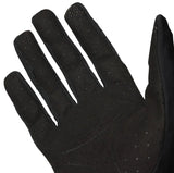 Giro Trixter Glove Cycling Gloves - Black