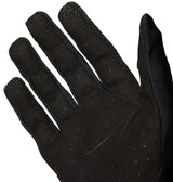 Giro Trixter Glove Cycling Gloves - Frequency Blue