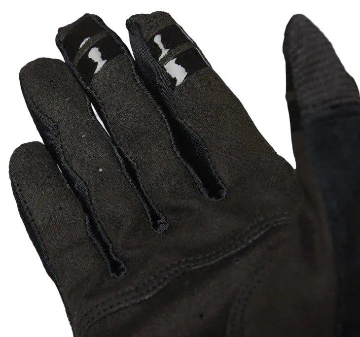 Giro Women's La DND Glove Cycling Gloves - Black