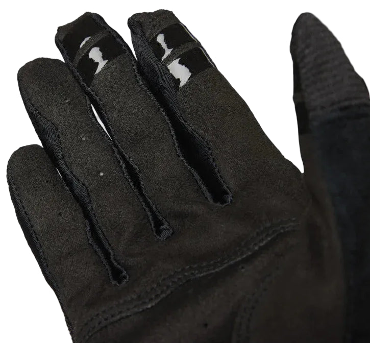 Giro Women's La DND Glove Cycling Gloves - Sky Blue