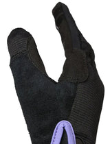 Giro Women's La DND Glove Cycling Gloves - Black