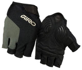 Giro Strade Dure Supergel Glove Cycling Gloves - Dark Sage