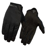 Giro DND Glove Cycling Gloves - Black