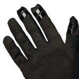 Giro DND Glove Cycling Gloves - Black