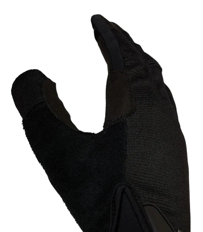 Giro DND Glove Cycling Gloves - Black