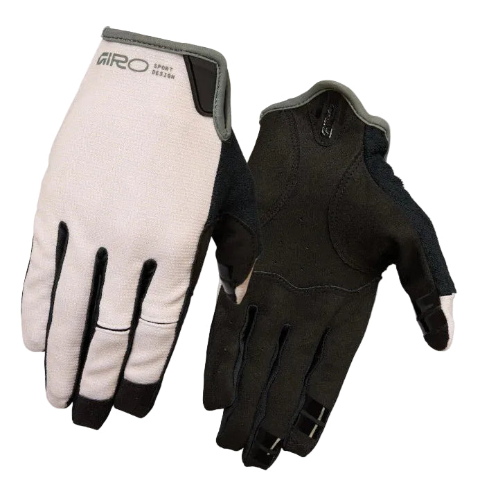 Giro DND Glove Cycling Gloves - Stone