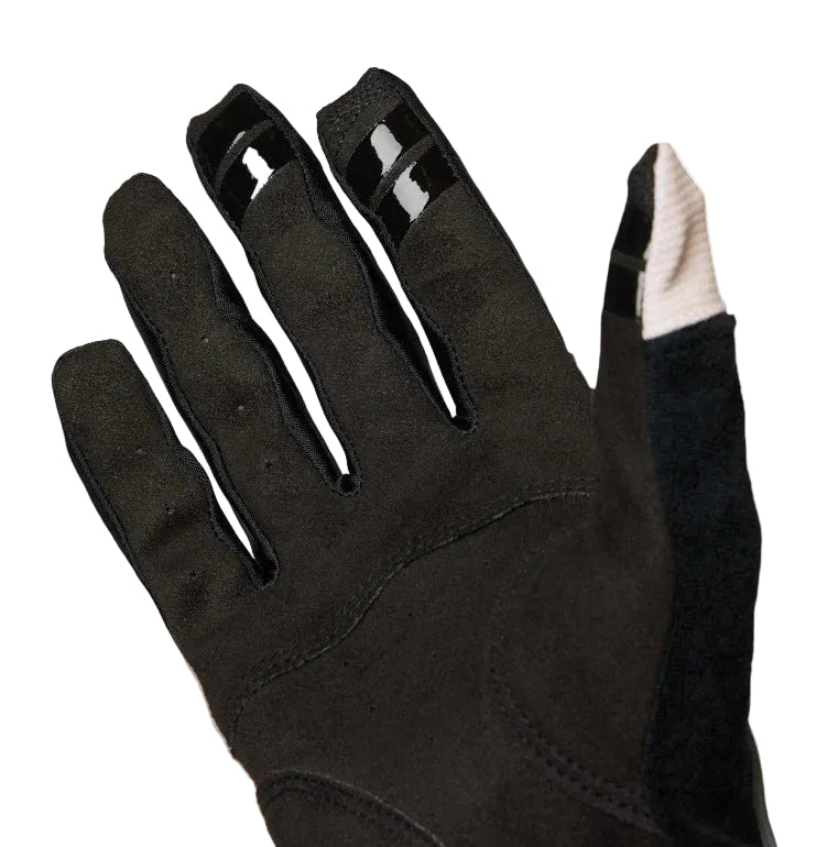 Giro DND Glove Cycling Gloves - Stone