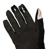 Giro DND Glove Cycling Gloves - Stone