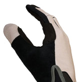 Giro DND Glove Cycling Gloves - Stone