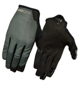 Giro DND Glove Cycling Gloves - Dark Sage