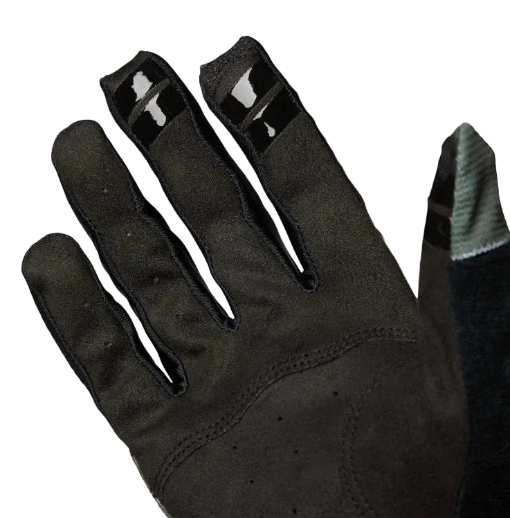 Giro DND Glove Cycling Gloves - Dark Sage