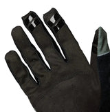 Giro DND Glove Cycling Gloves - Dark Sage