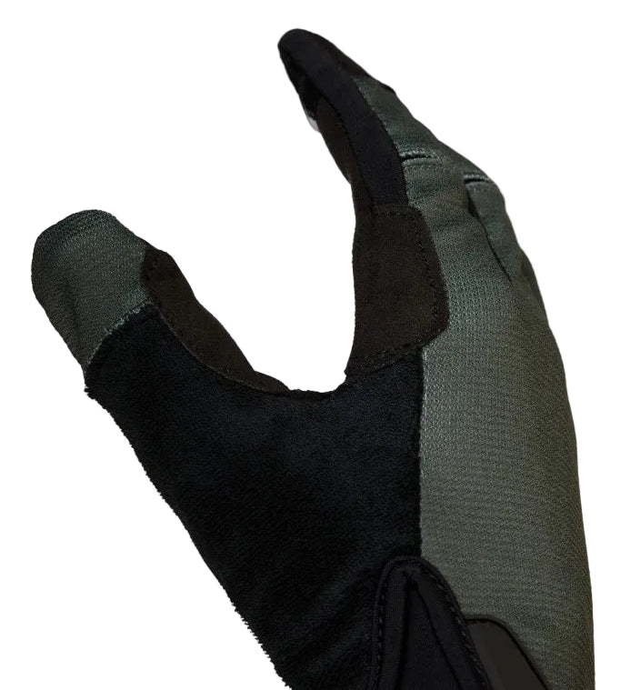 Giro DND Glove Cycling Gloves - Dark Sage