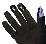 Giro DND Glove Cycling Gloves - Purple Haze