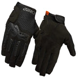 Giro Gnar Glove Cycling Gloves - Black
