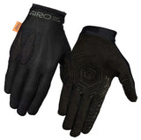 Giro Rodeo Glove Cycling Gloves - Black