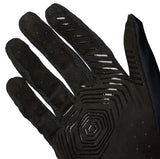 Giro Rodeo Glove Cycling Gloves - Black