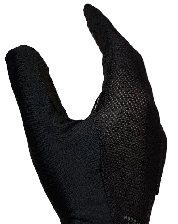Giro Rodeo Glove Cycling Gloves - Black