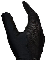 Giro Rodeo Glove Cycling Gloves - Black
