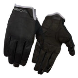 Giro DND Gel Glove Cycling Gloves - Black