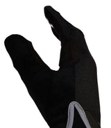 Giro DND Gel Glove Cycling Gloves - Black