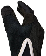 Giro Women's La DND Gel Glove Cycling Gloves - Black