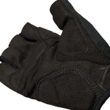 Giro Women's Jag'ette Glove Cycling Gloves - Black