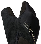Giro Women's Jag'ette Glove Cycling Gloves - Black
