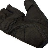 Giro Women's Jag'ette Glove Cycling Gloves - White