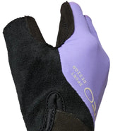Giro Women's Jag'ette Glove Cycling Gloves - Purple Haze