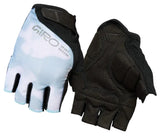 Giro Women's Jag'ette Glove Cycling Gloves - Sky Blue