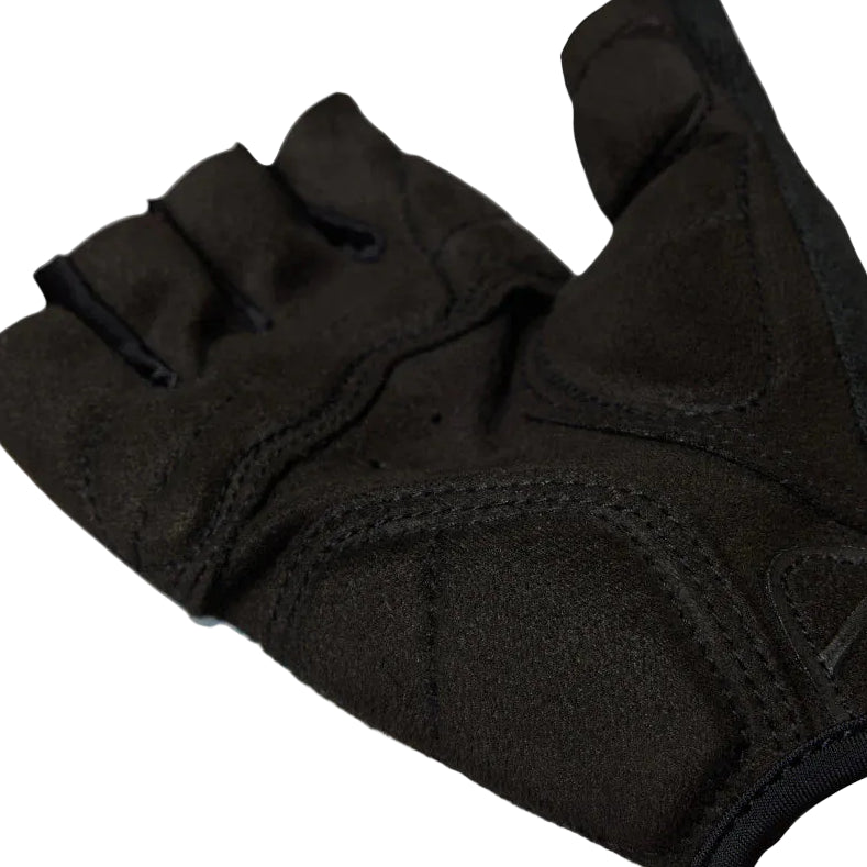 Giro Women's Jag'ette Glove Cycling Gloves - Sky Blue