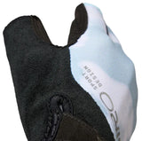 Giro Women's Jag'ette Glove Cycling Gloves - Sky Blue